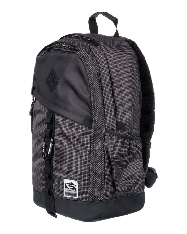 MALETIN MASCULINO ELEMENT CYPRESS – foto 2